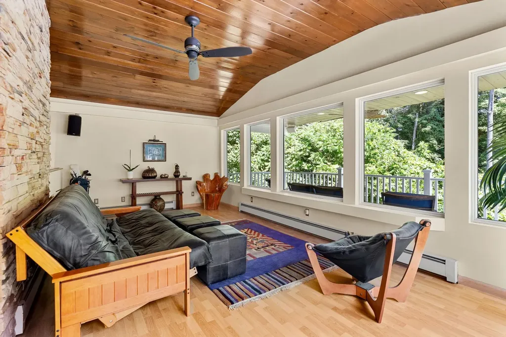 49 Parker Road Shirley MA 01464