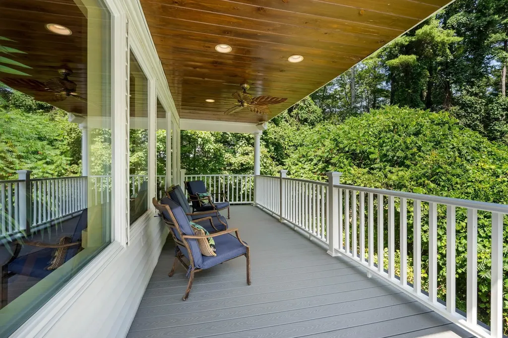 49 Parker Road Shirley MA 01464