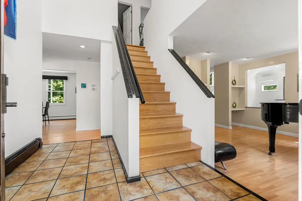 49 Parker Road Shirley MA 01464