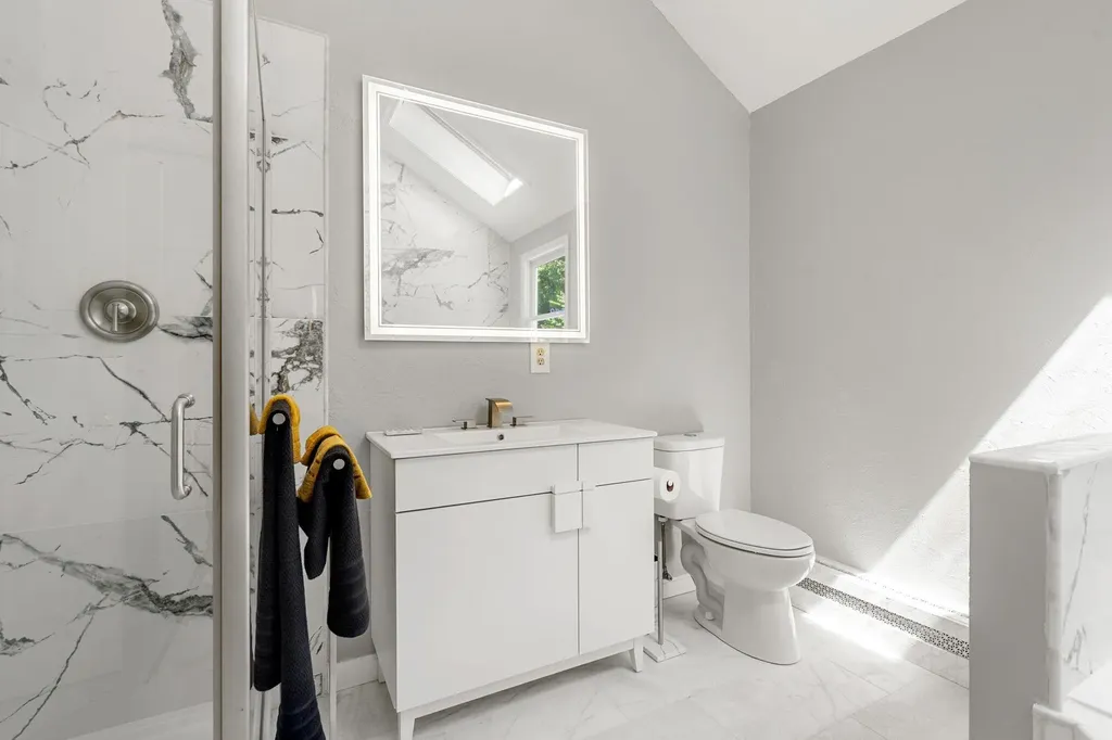 49 Parker Road Shirley MA 01464