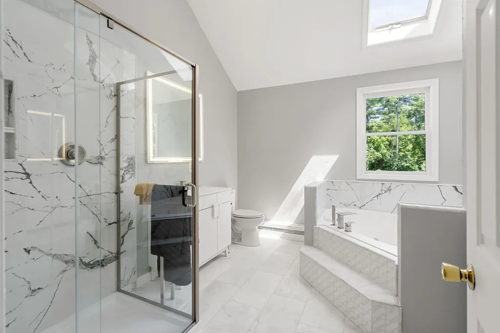 49 Parker Road Shirley MA 01464