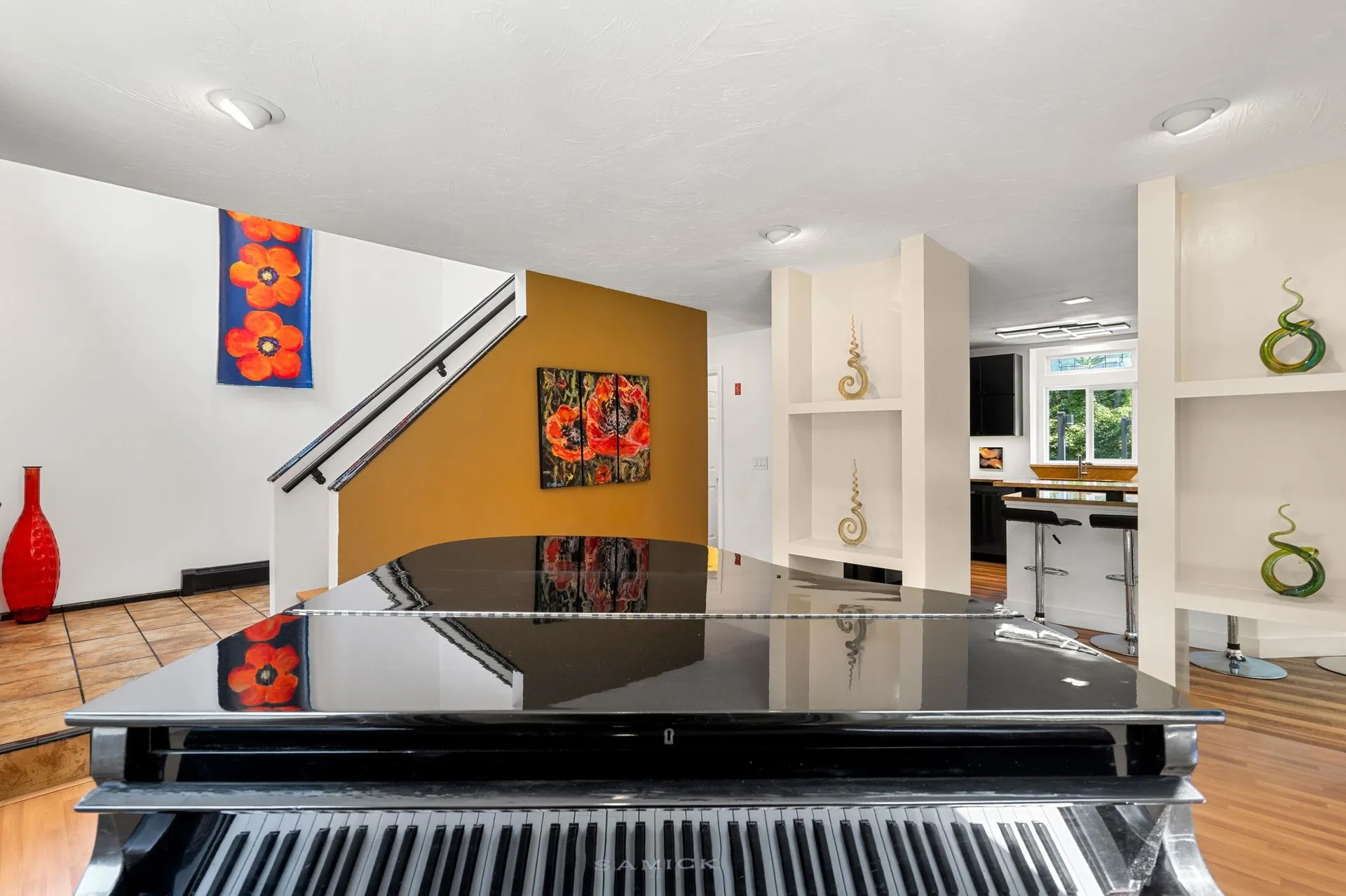 49 Parker Road Shirley MA 01464