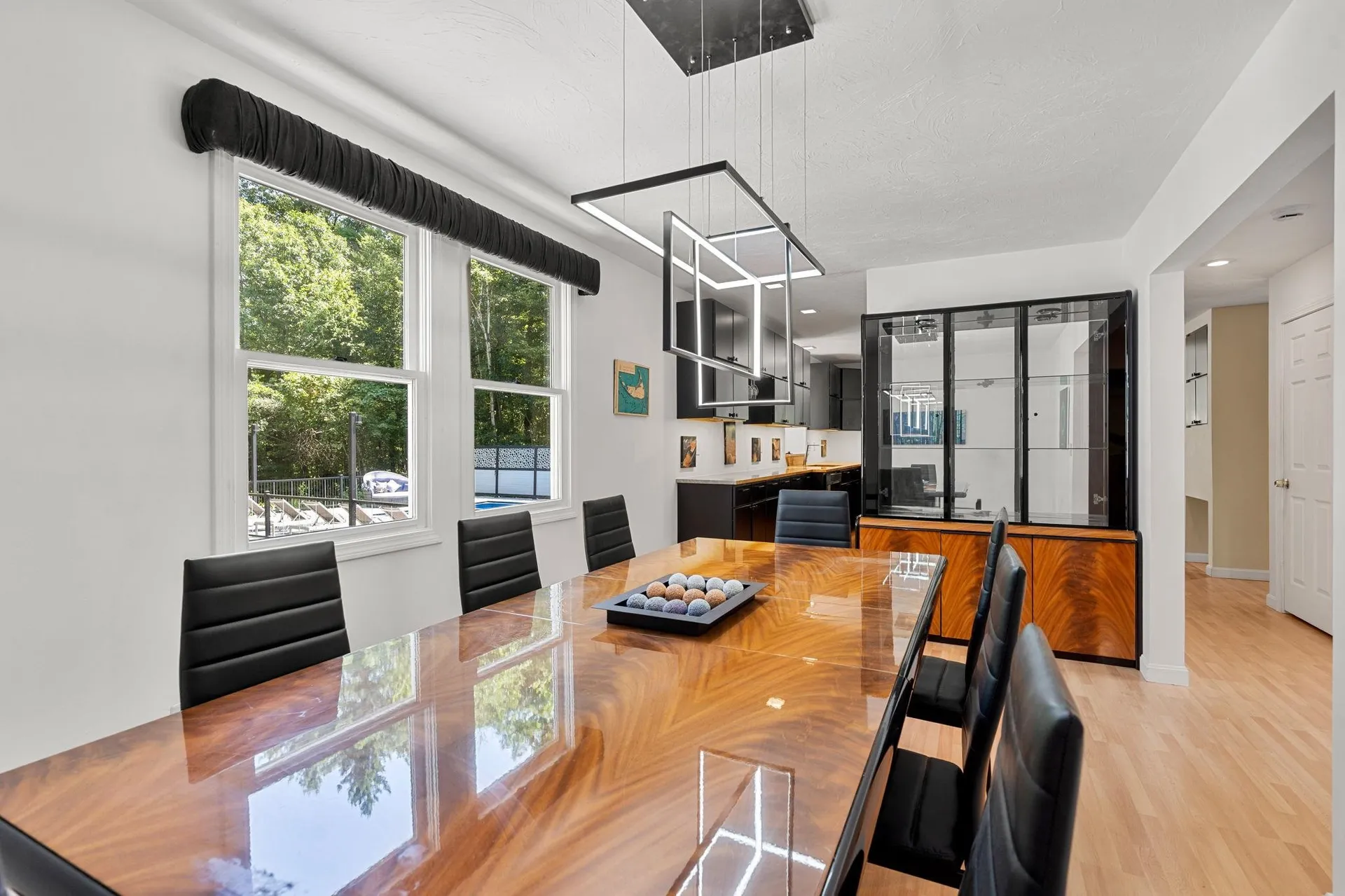 49 Parker Road Shirley MA 01464