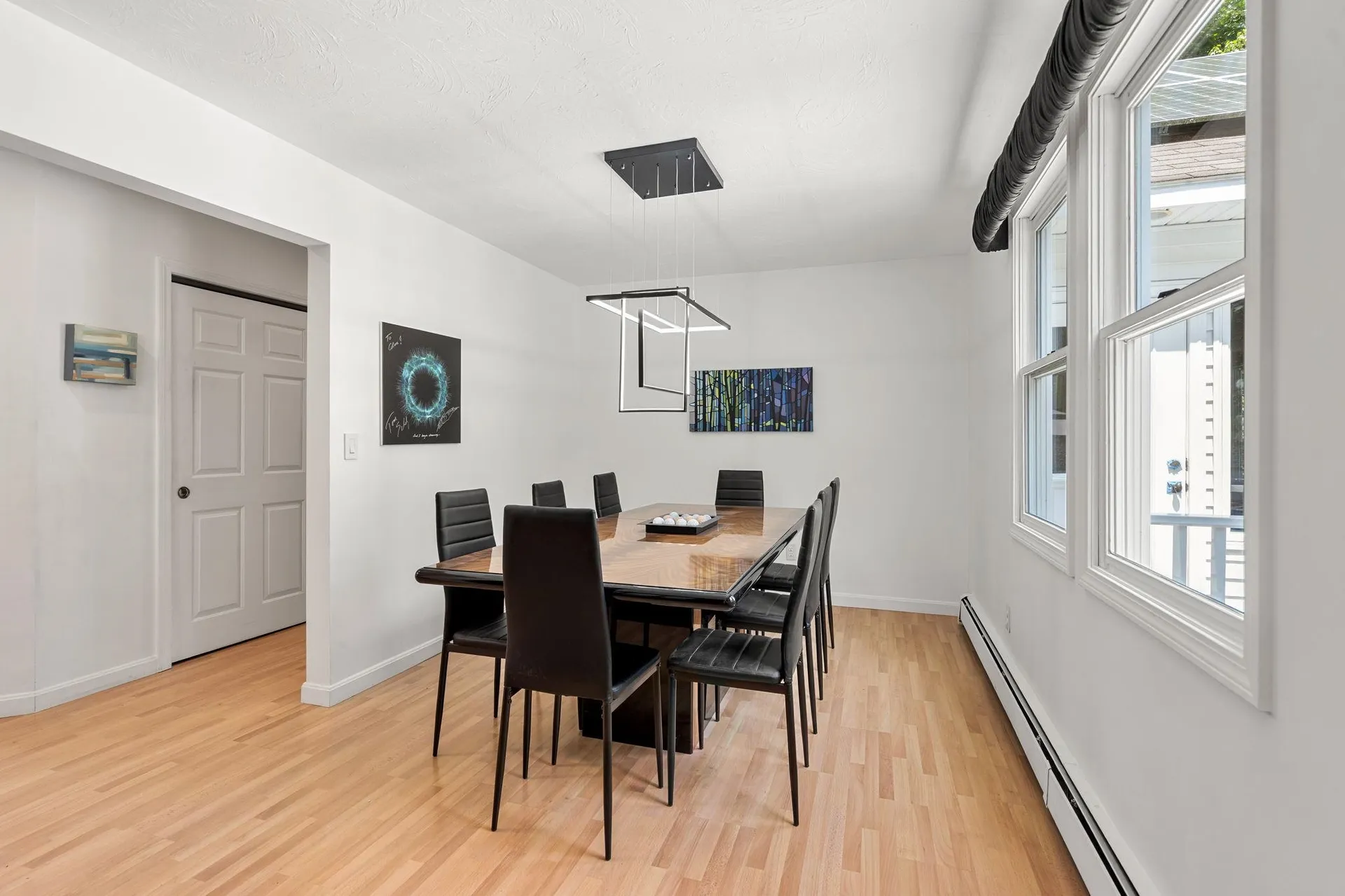 49 Parker Road Shirley MA 01464