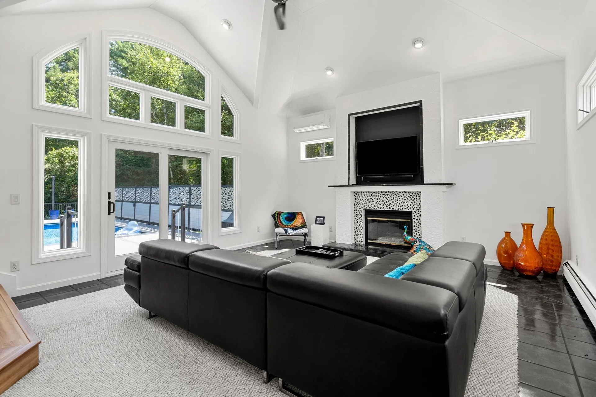 49 Parker Road Shirley MA 01464