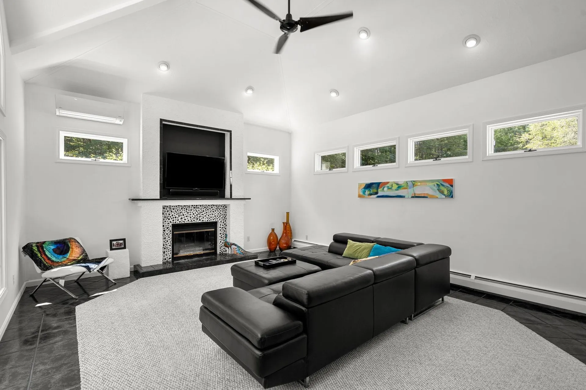 49 Parker Road Shirley MA 01464