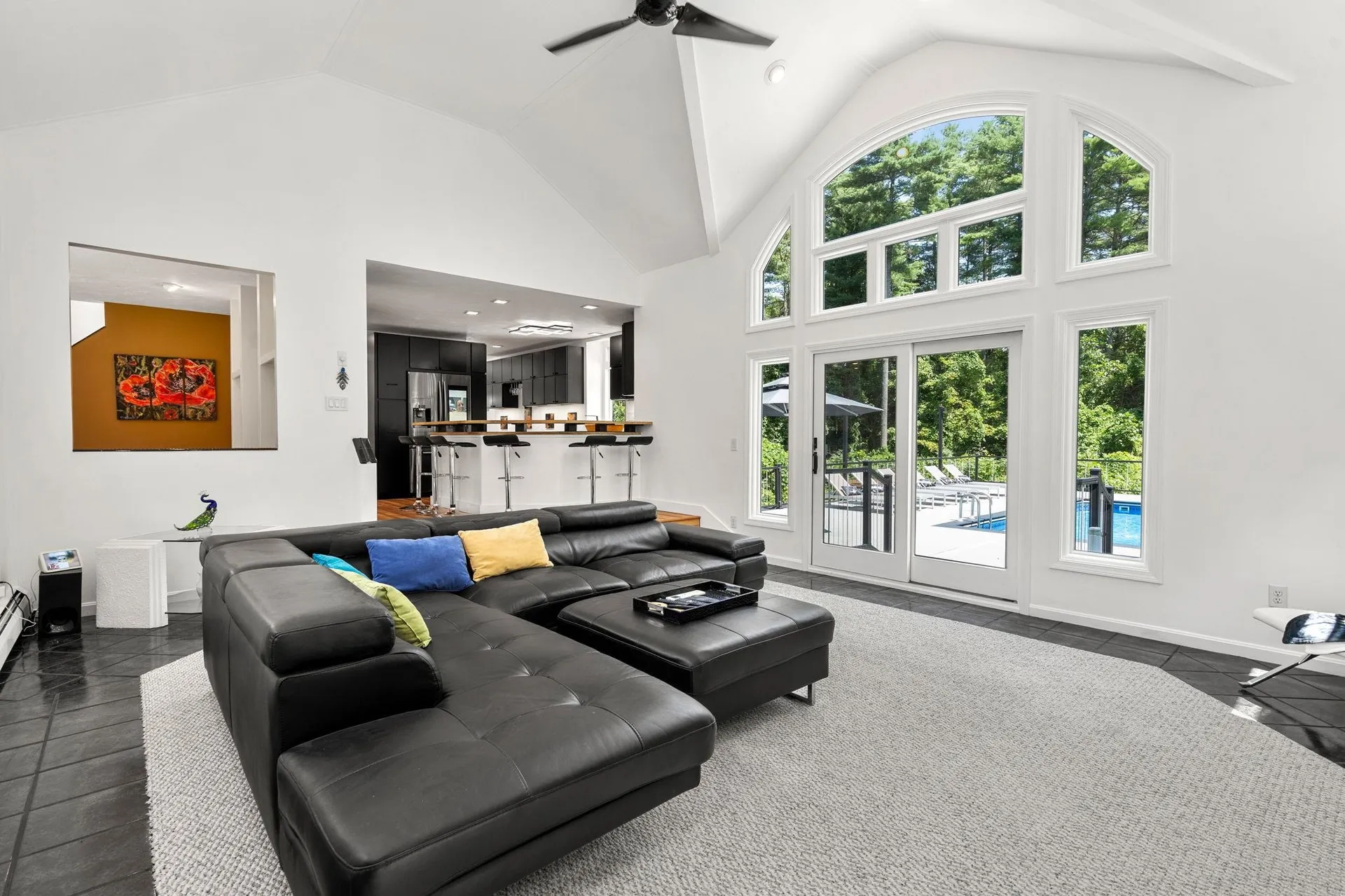 49 Parker Road Shirley MA 01464