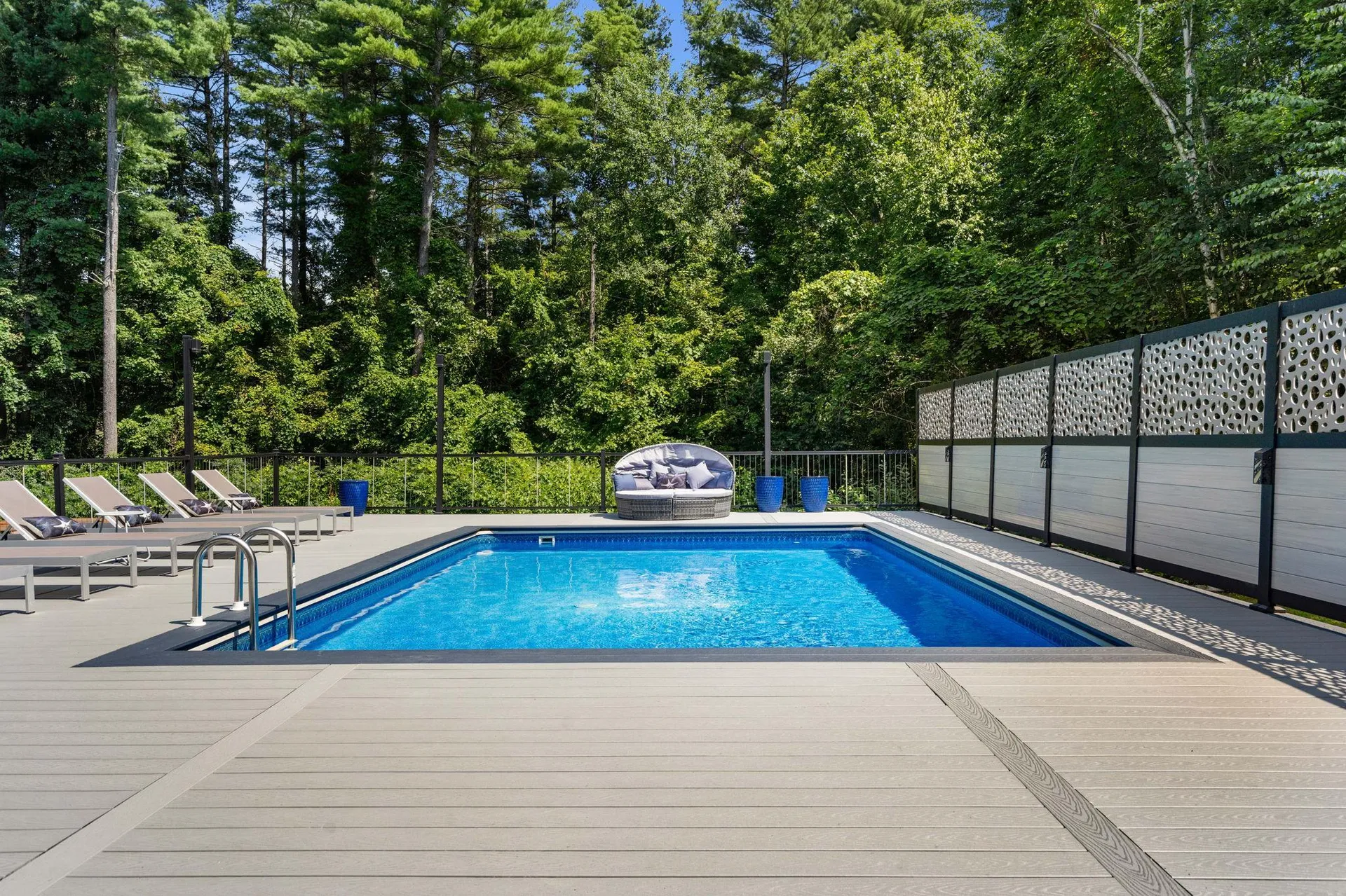 49 Parker Road Shirley MA 01464