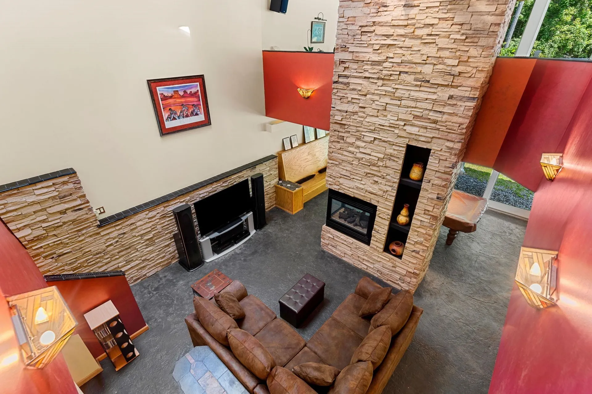 49 Parker Road Shirley MA 01464