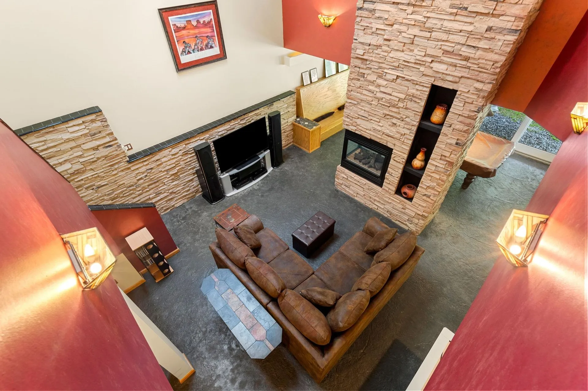 49 Parker Road Shirley MA 01464