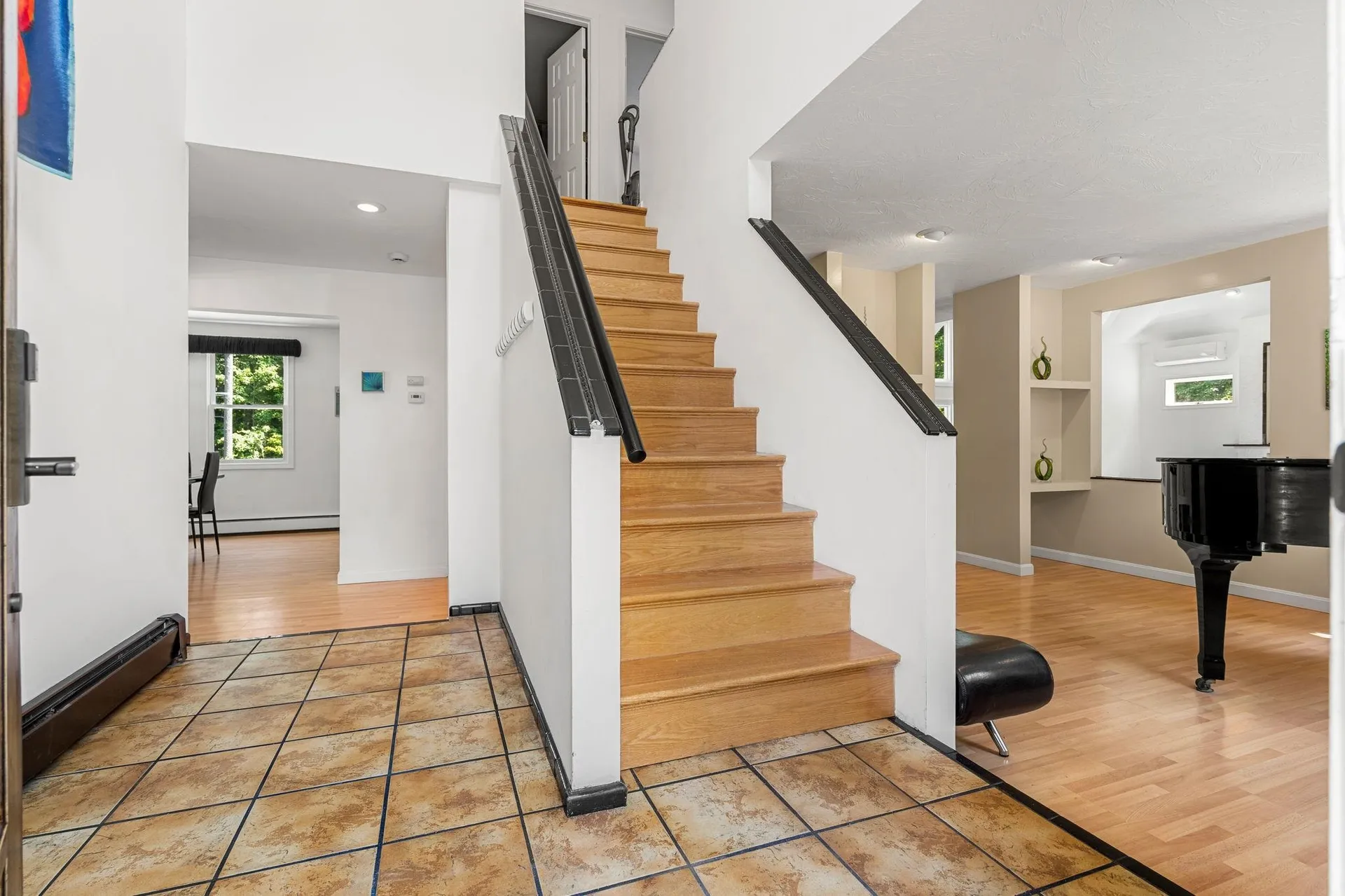 49 Parker Road Shirley MA 01464