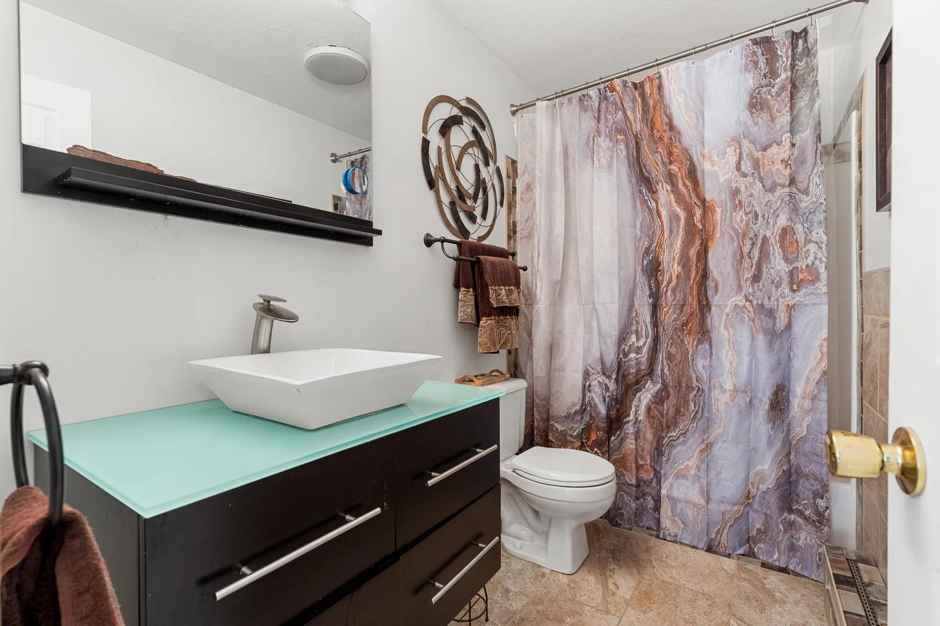 49 Parker Road Shirley MA 01464