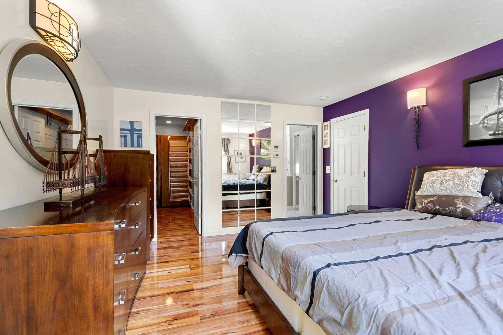 49 Parker Road Shirley MA 01464