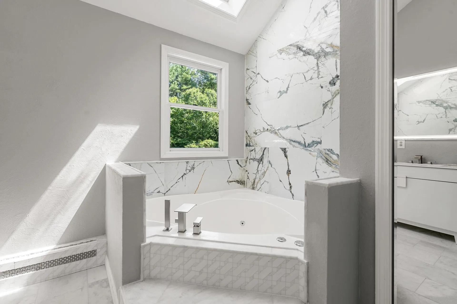 49 Parker Road Shirley MA 01464