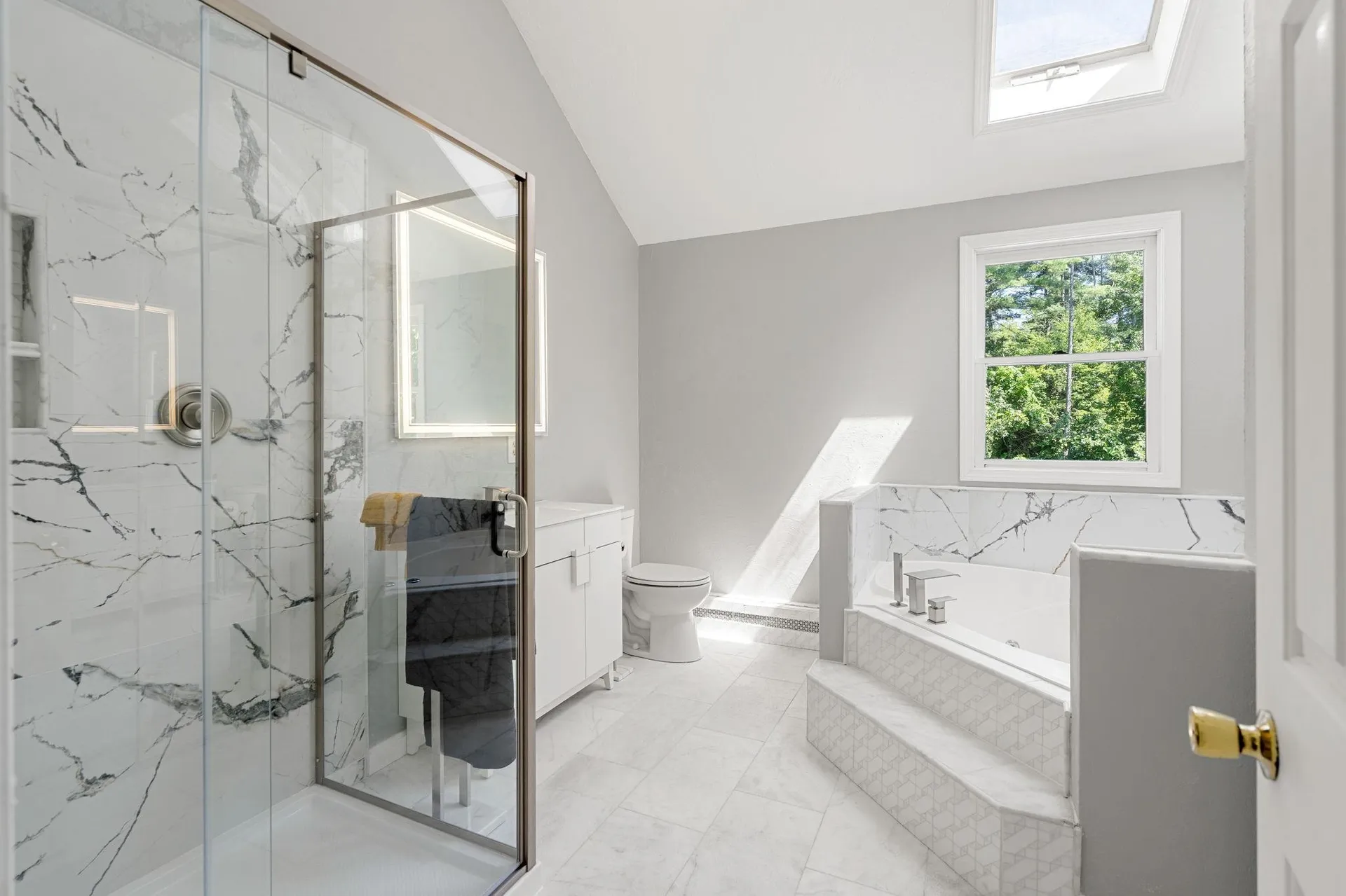 49 Parker Road Shirley MA 01464