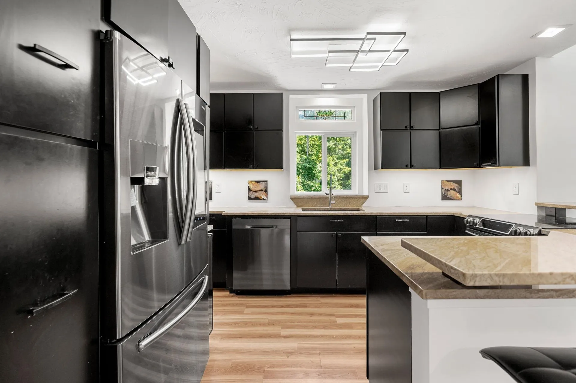 49 Parker Road Shirley MA 01464