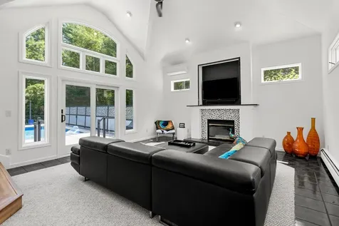 49 Parker Road Shirley MA 01464