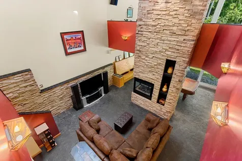 49 Parker Road Shirley MA 01464