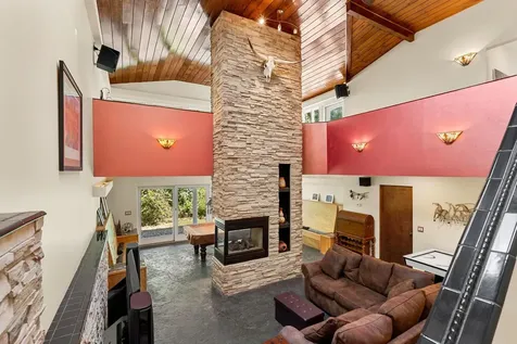 49 Parker Road Shirley MA 01464