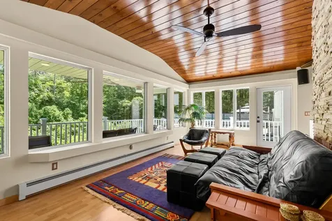 49 Parker Road Shirley MA 01464