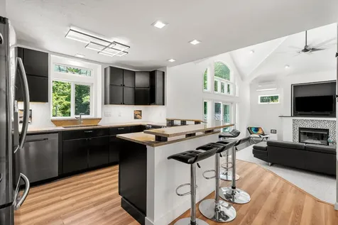 49 Parker Road Shirley MA 01464