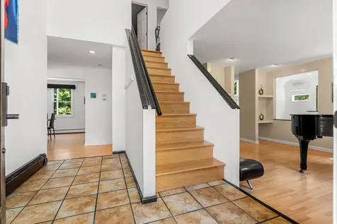 49 Parker Road Shirley MA 01464