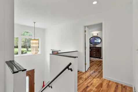 49 Parker Road Shirley MA 01464