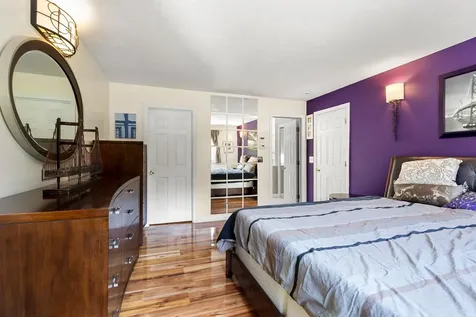 49 Parker Road Shirley MA 01464