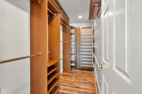 49 Parker Road Shirley MA 01464