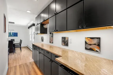 49 Parker Road Shirley MA 01464