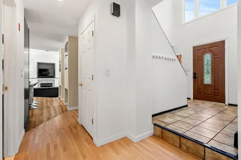 49 Parker Road Shirley MA 01464