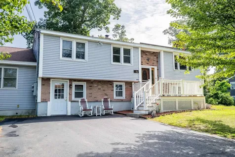 28 Chatham Circle Salem NH 03079