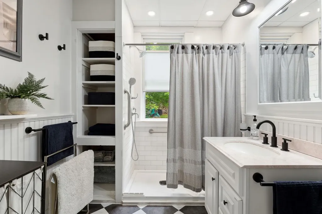 410 Upper Road Bridgewater VT 05035