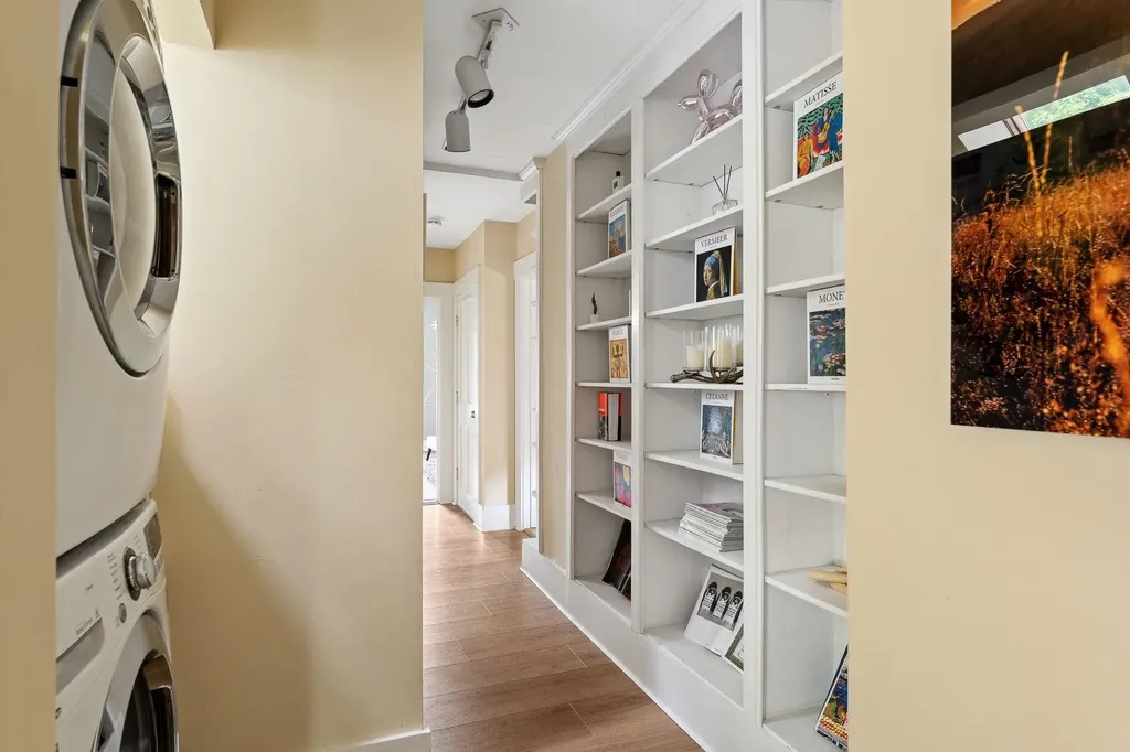 410 Upper Road Bridgewater VT 05035