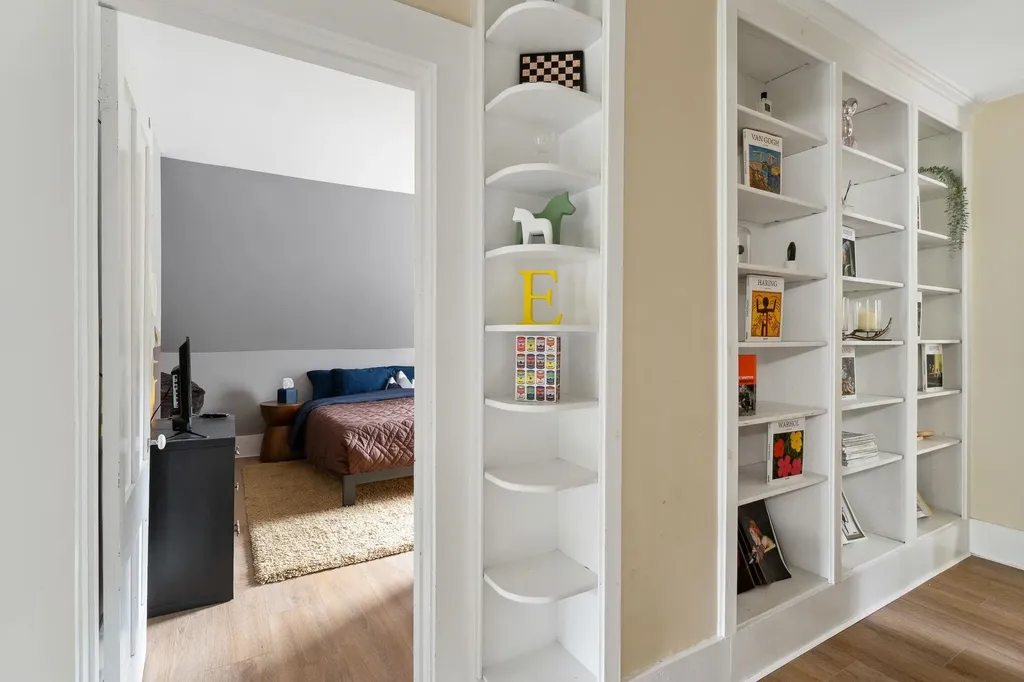 410 Upper Road Bridgewater VT 05035