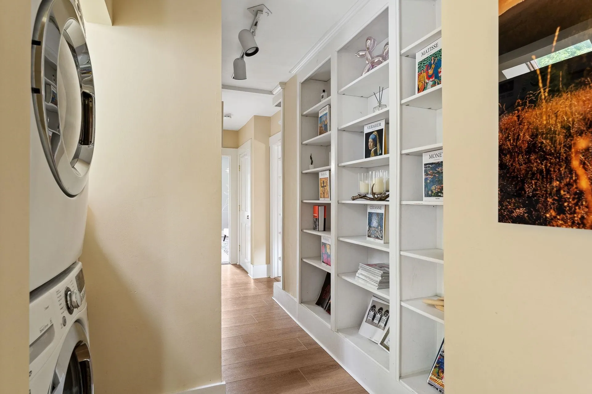 410 Upper Road Bridgewater VT 05035