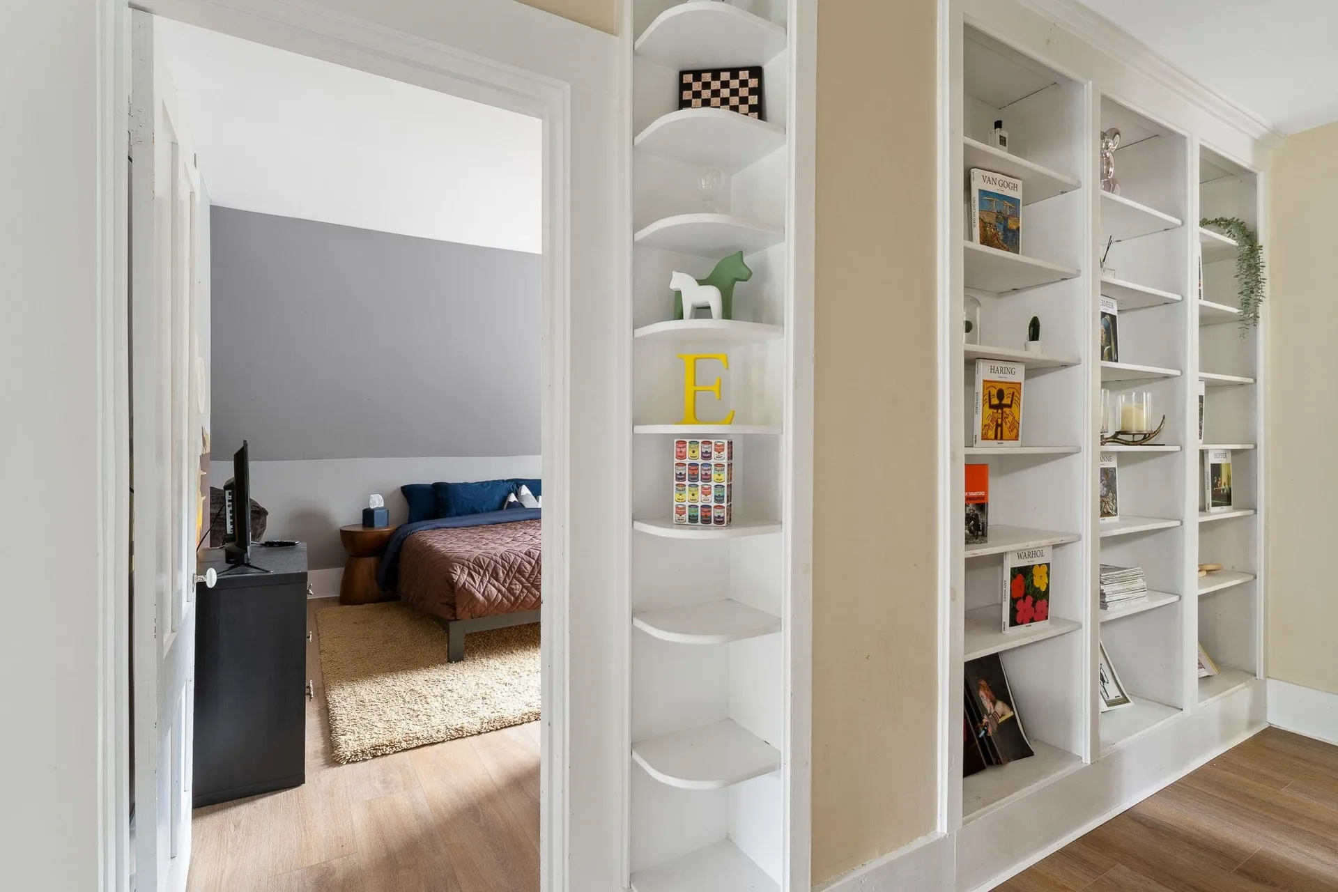 410 Upper Road Bridgewater VT 05035