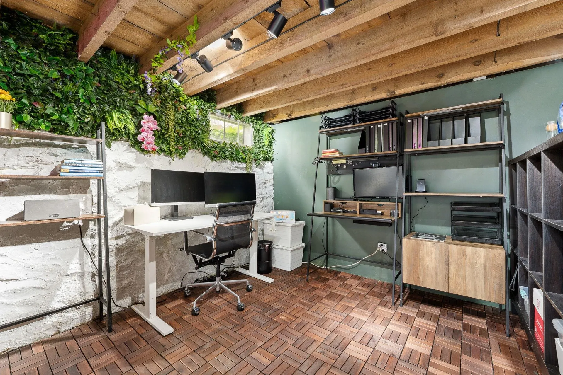 410 Upper Road Bridgewater VT 05035