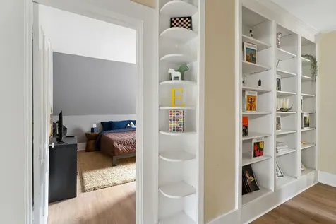 410 Upper Road Bridgewater VT 05035