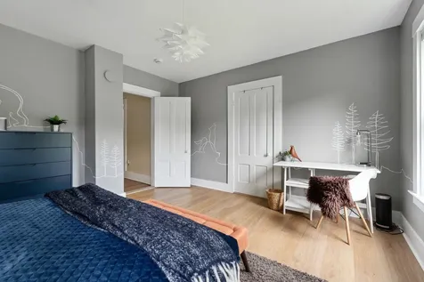 410 Upper Road Bridgewater VT 05035