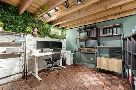 410 Upper Road Bridgewater VT 05035