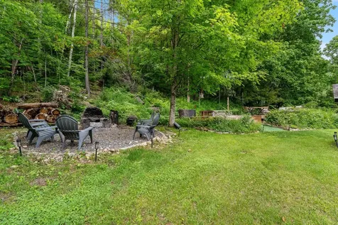 410 Upper Road Bridgewater VT 05035