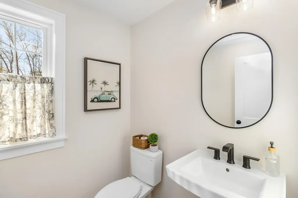 Lot 16 Pawtuckaway Ridge Nottingham NH 03290