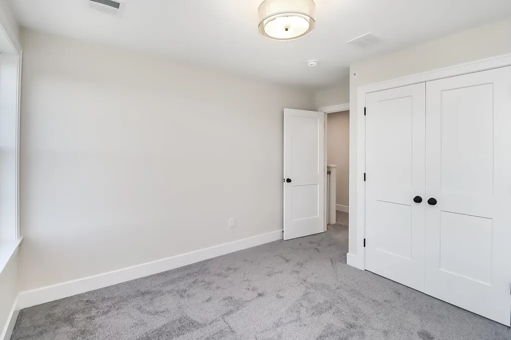 Lot 16 Pawtuckaway Ridge Nottingham NH 03290