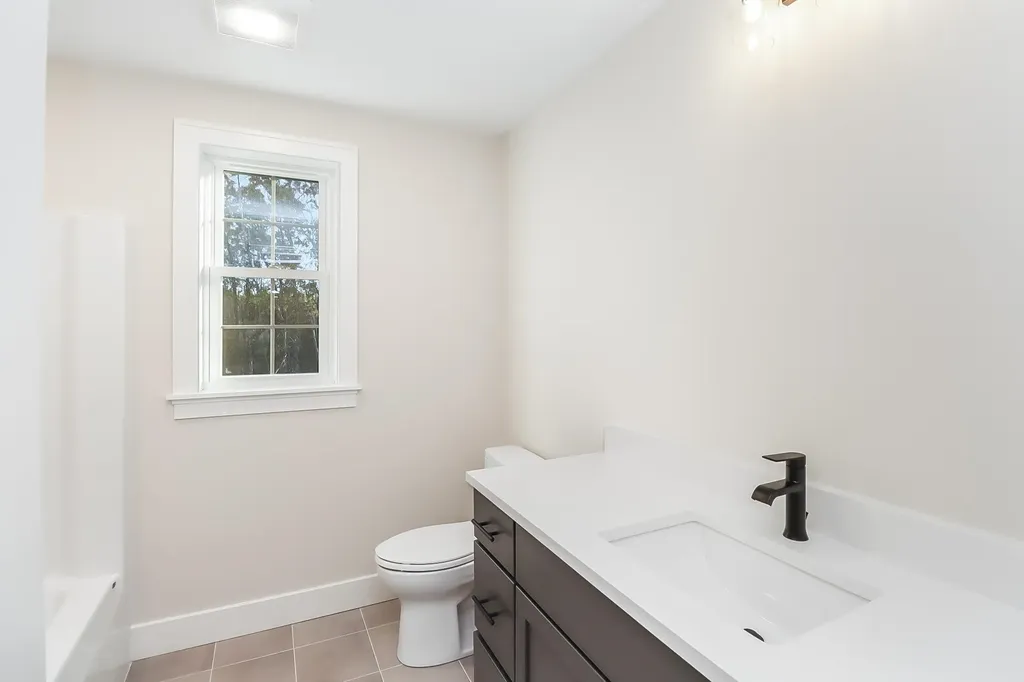 Lot 16 Pawtuckaway Ridge Nottingham NH 03290