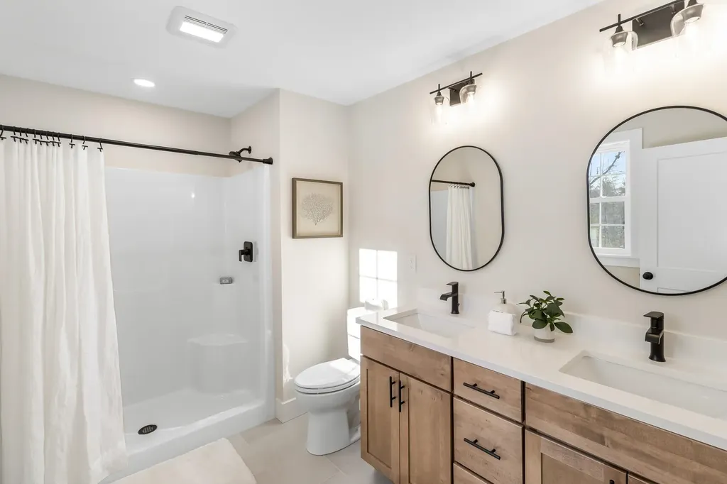 Lot 16 Pawtuckaway Ridge Nottingham NH 03290