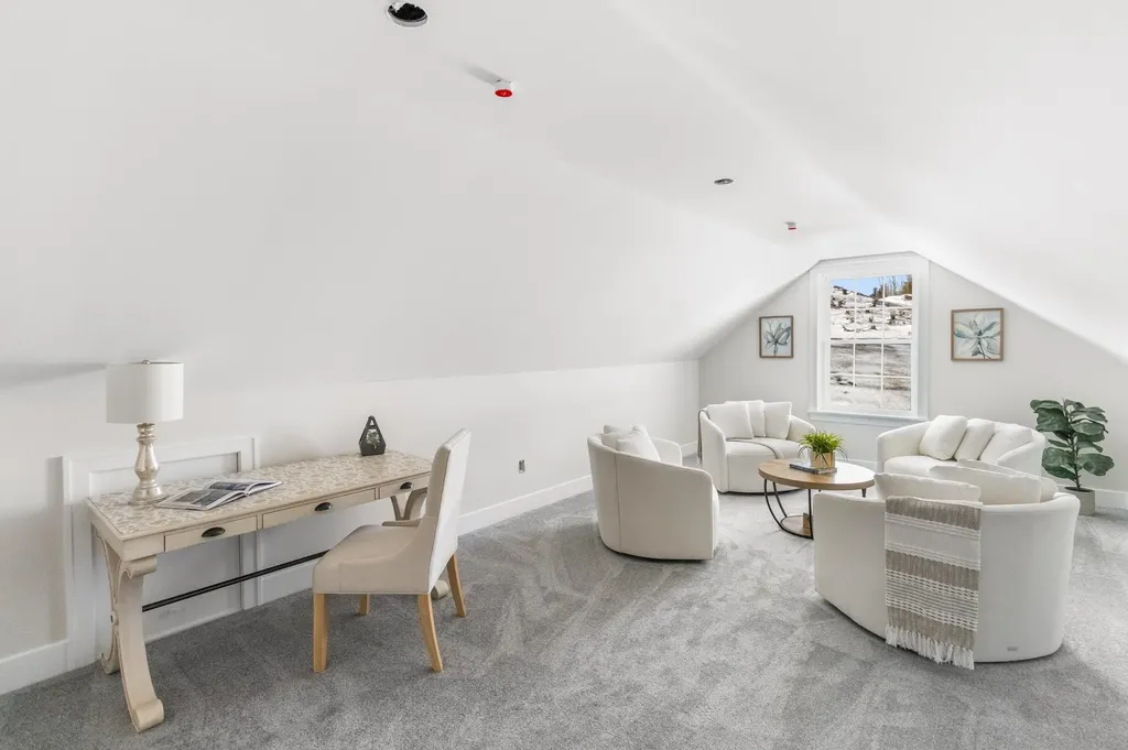 Lot 16 Pawtuckaway Ridge Nottingham NH 03290