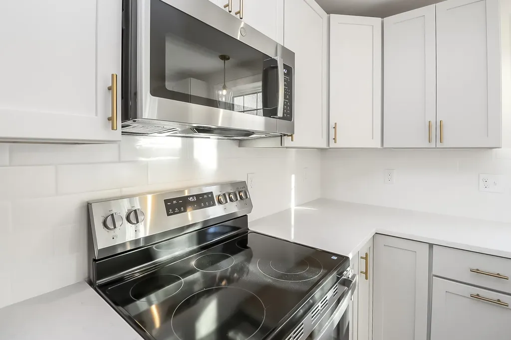 Lot 16 Pawtuckaway Ridge Nottingham NH 03290