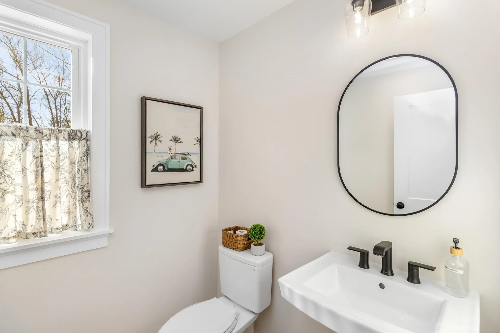 Lot 16 Pawtuckaway Ridge Nottingham NH 03290