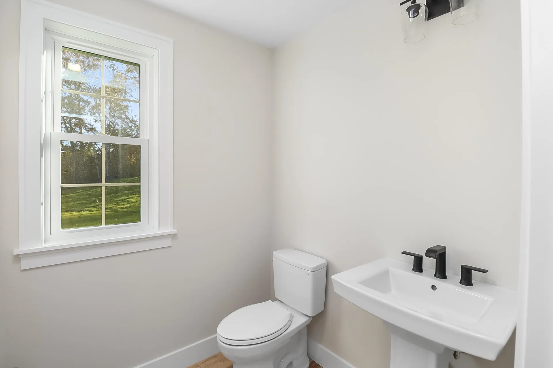 Lot 16 Pawtuckaway Ridge Nottingham NH 03290